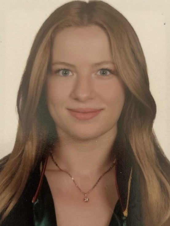 Av. Leyla KIR
