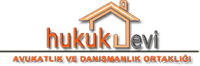 Hukukevi Avukatlık & Danışmanlık Ortaklığı